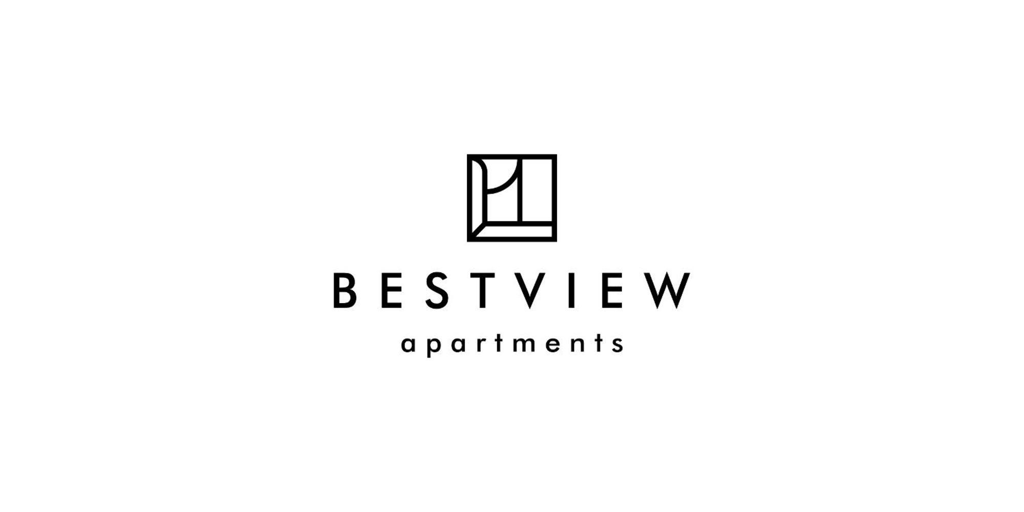 Best View Apartments Μπρατισλάβα Εξωτερικό φωτογραφία